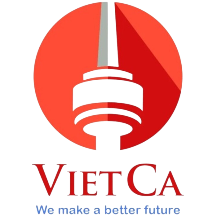 VietCa